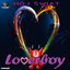 LOVERBOY Polska — Mój Świat (Radio Edit) cover art