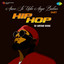 Aane Se Uske Aaye Bahar (Duet) (From "Jeene Ki Raah") - Hip Hop cover