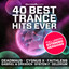 Dash Berlin — Till The Sky Falls Down cover art