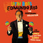 Latin Boss - The Centenary Collection cover