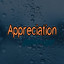 LV (Appreciation) - Campbellford Farm Supply