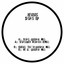 Slung - Nick Beringer Remix