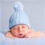 . - DREAM SLEEP RESPIRATORY - Rescue