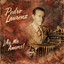 Orquesta de Pedro Laurenz - Alma de bohemio-Alberto Podesta