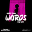 More Than Words Can Say - Extended Mix