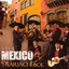El Jarabe Tapatio cover