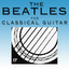 Eleanor Rigby cover