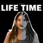 Nine Thousand Miles cover