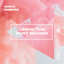 Leave The Past Behind - Extended Mix