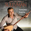 Tantana Yapma cover