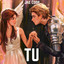Tu