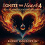 Sam Liebowitz - 20260826-TCCH-Releasing Our Emotional Wounds with Dr. Gina Goldfeder