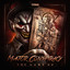 The Game - Radio Edit