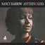 Anything Goes cover