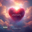 WRG - Eternity