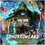 Tomorrowland - Steve Modana Extended Edit