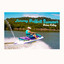 Brian Kelley - Jimmy Buffett Summer