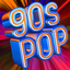 90s Pop cover