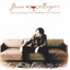 GORAN BREGOVIC - tale III (l***o arabesco)