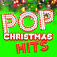 Pop Christmas Hits cover