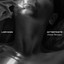Aftertaste (Sexier Version) cover
