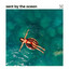 Sent by the Ocean cover