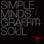 Simple Minds - Rockin In the Free World