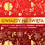 Gwiazdy na święta cover