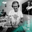 DJ FER ASTON VOL 10 - Total Eclipse Of The Heart -
