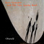 Tropical Jazz Big Band - Obatala