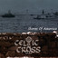 Celtic Cross - Those Were the Days