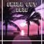 Unknown Title cover