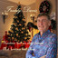 Freddy Davis - Kerstmis Doet Me Altijd Dromen