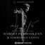Yereknuk (Live) [feat. Razmik Mansuryan] cover