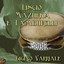 Unknown Title cover