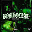 Bomboclat