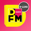 DFM D-LUXE cover
