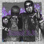 Bizarrap - Anuel AA: Bzrp Music Session: V*l. 46