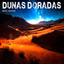 Dunas Doradas cover