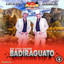 El Sinaloense , El Pavido Navido ( En Vivo) cover