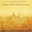 Unknown Title cover