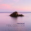 Stress Relief Music Collection: Unwind, Destress, Find Soothing Moments for Yourself, Blissful Relaxation cover