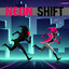 Menu Theme artwork