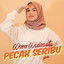 Woro Widowati Pecah Seribu