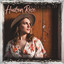 Hudson Rose - Never See Me Cry
