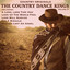 Country Originals, Volume 3 cover
