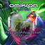 Hear Your Heartbeat - ADDFX Remix