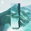 Take Me Higher - Extended Mix