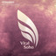 Cassiopeia - Extended Mix