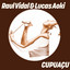 CUPUAÇU - Boy Oh Boy Remix